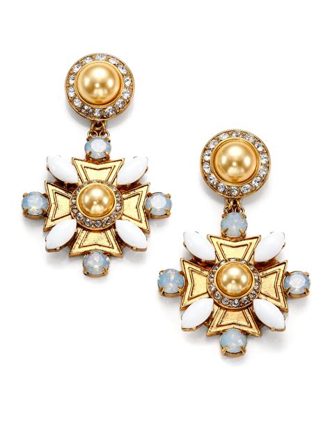 tory burch inspired jewelry wholesale|tori burch jewelry women's.